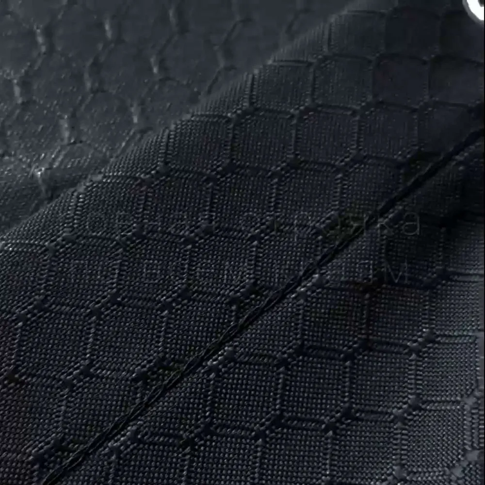 Штора для ванной 200x240 см  G R A C E F U L  C U R T A I N rib240