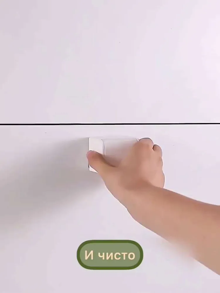 Держатель для бритвы, подставка для бритвенного станка, крючок, футляр