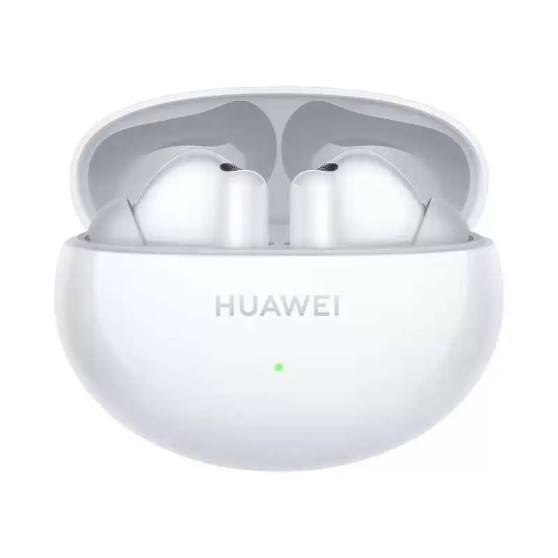 Наушники Внутриканальные HUAWEI Free Buds 6i Беспроводное 55037549