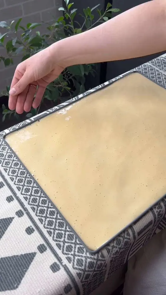 Силиконовый коврик для выпечки, для духовки, для раскатки теста, для кухни