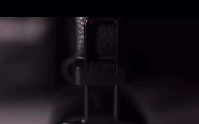 Наушники Накладные Marshall Major V Беспроводное 32 M5556 R