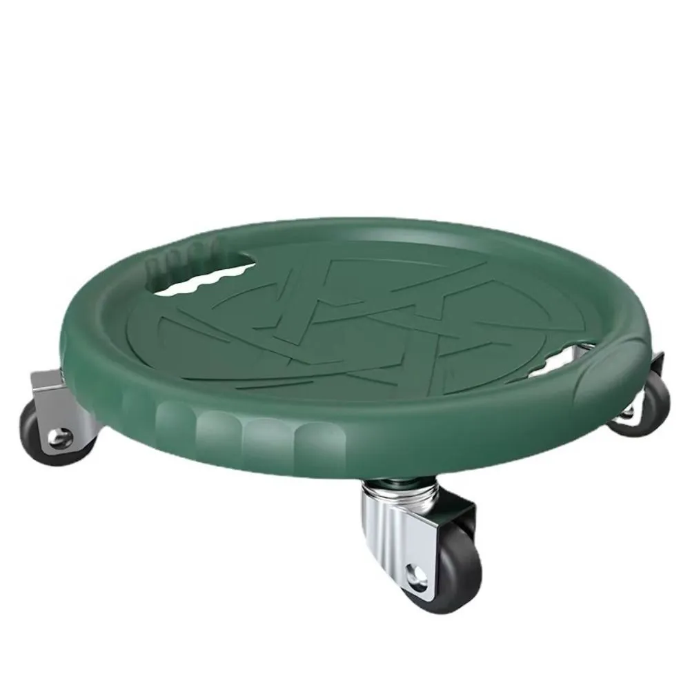 Брюшной роликовое колесо