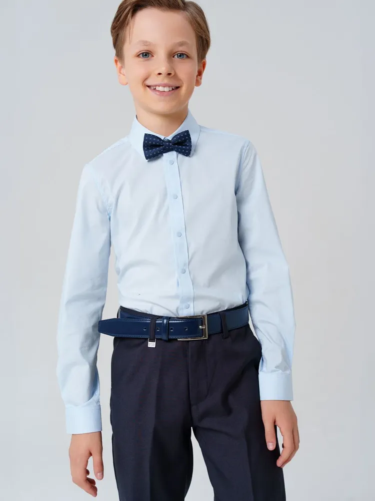 Play Today Бабочка