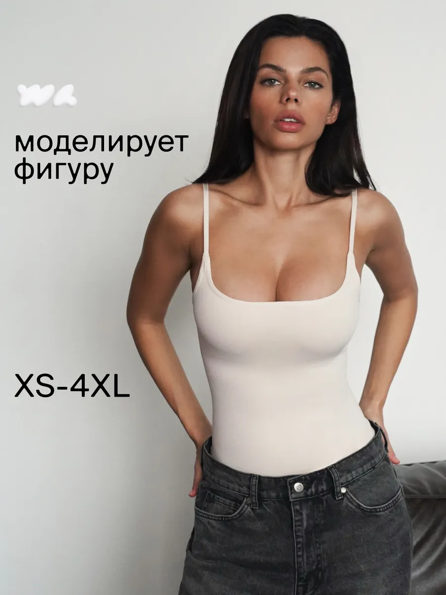 Майка