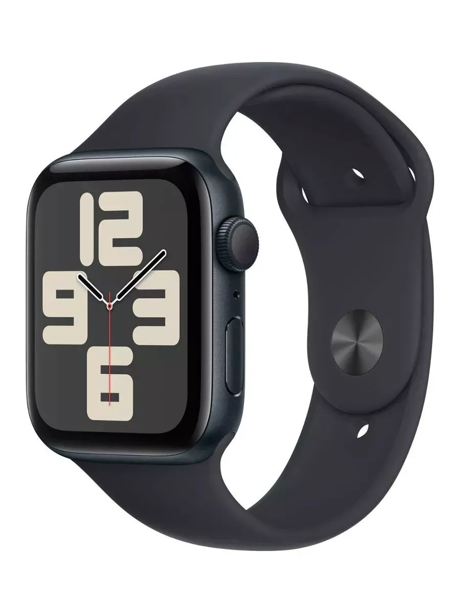 Watch SE 2 44mm Sport Band ( M- L)