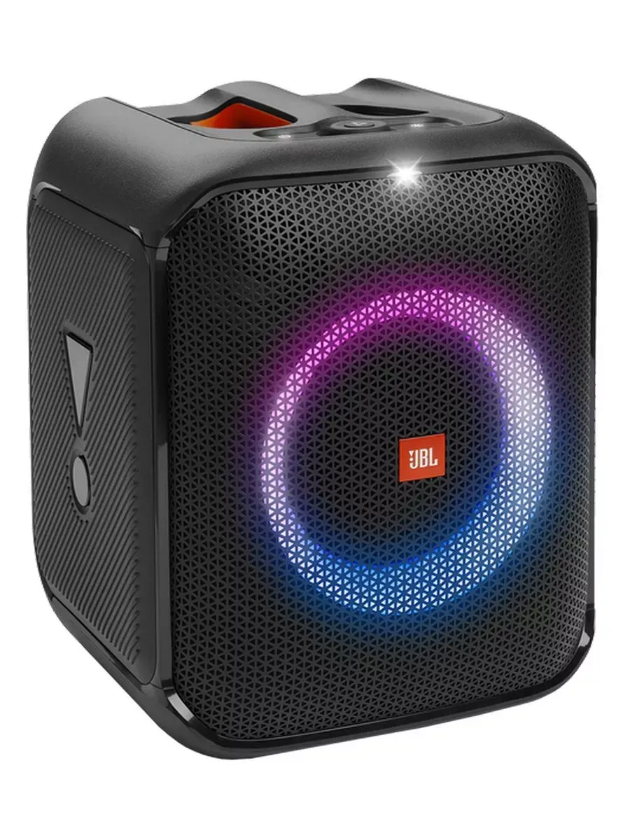 Беспроводная акустическая колонка Partybox Encore Essential