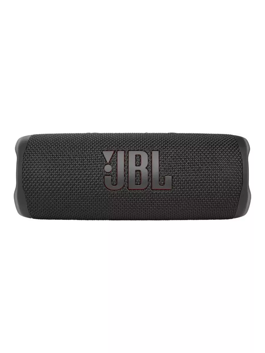 Портативная колонка Flip 6