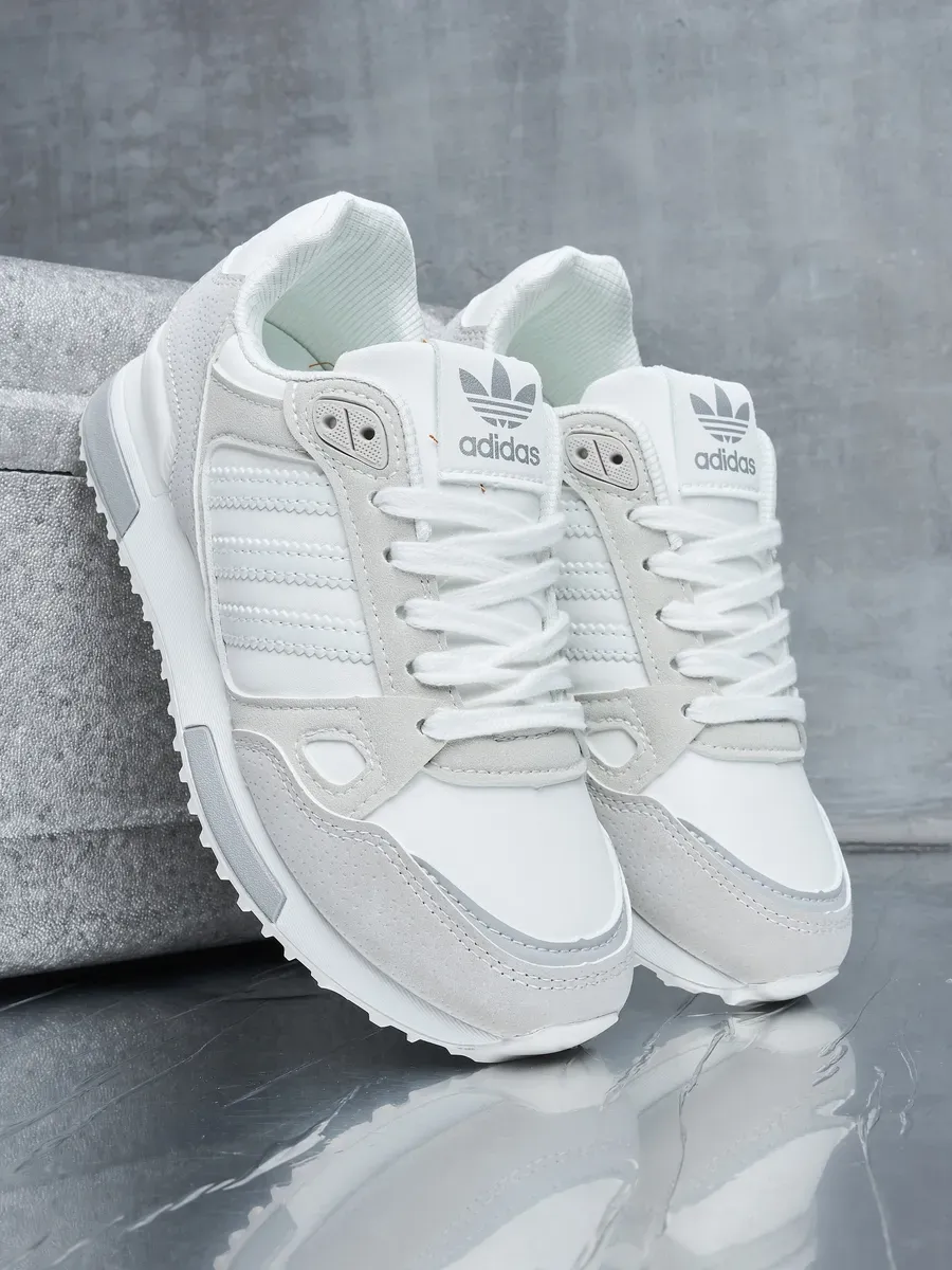 Кроссовки демисезонные Adidas