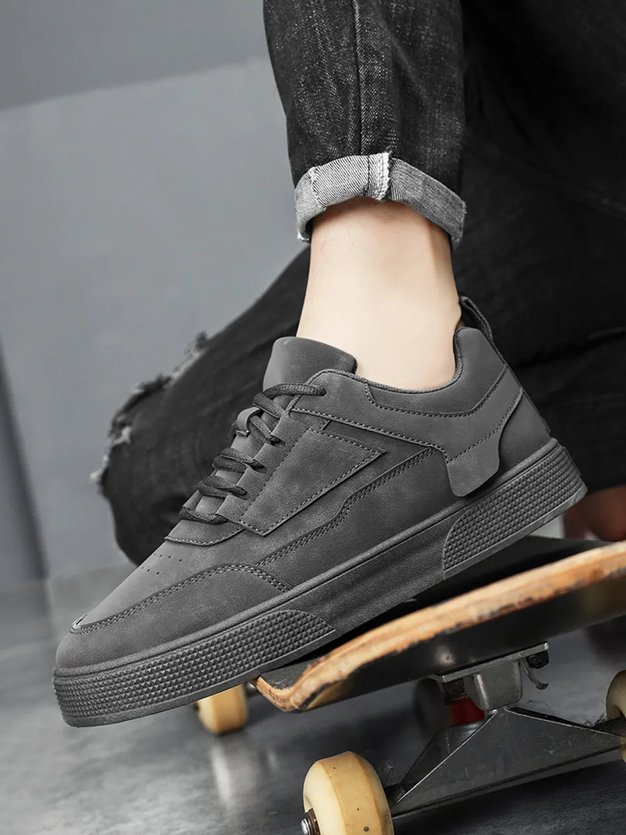 Кроссовки спортивные кеды