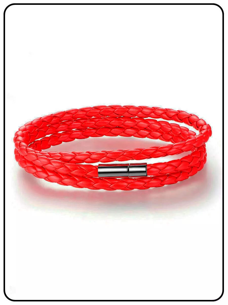 Браслет на руку жгут