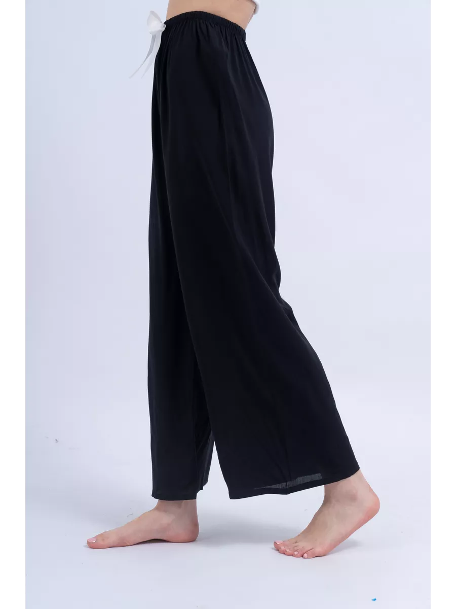 Домашние штаны