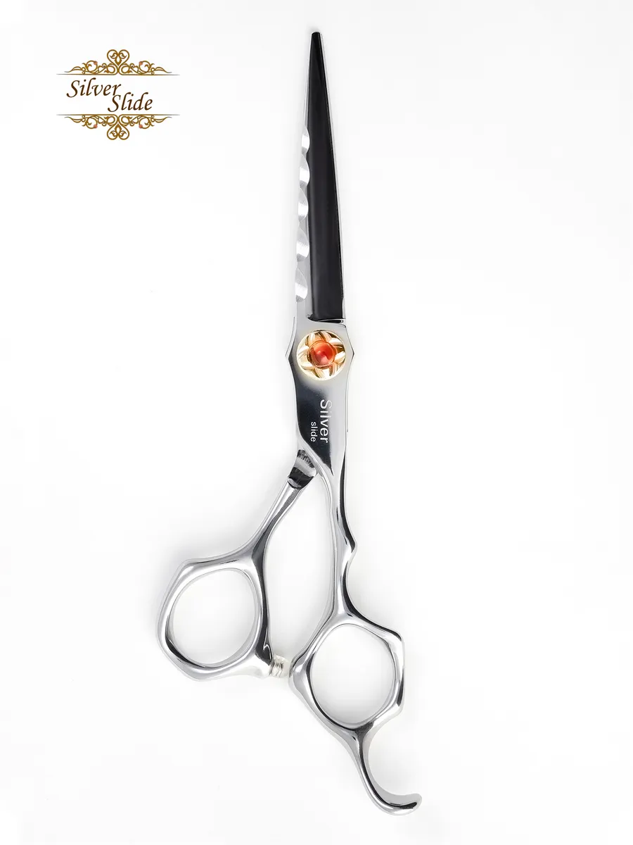 Ножницы парикмахерские