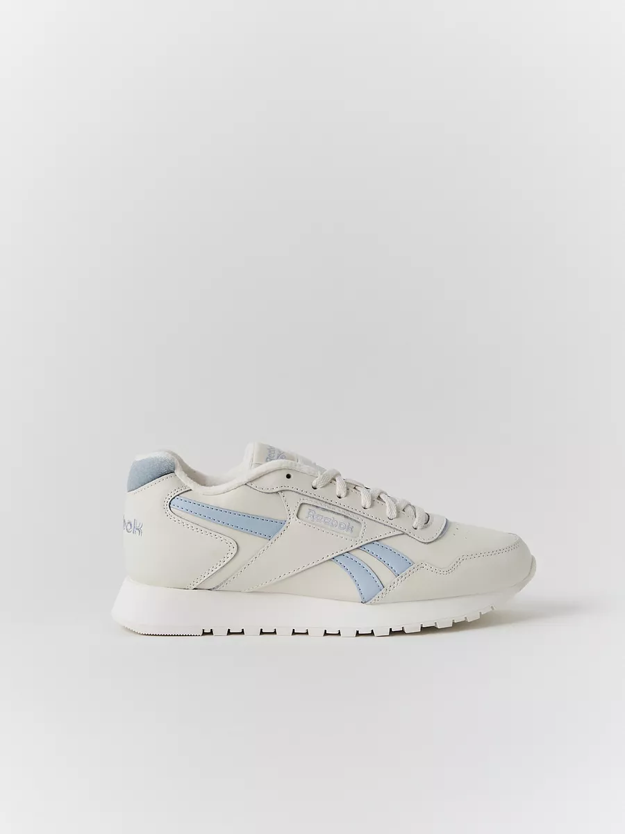 Кроссовки GLIDE