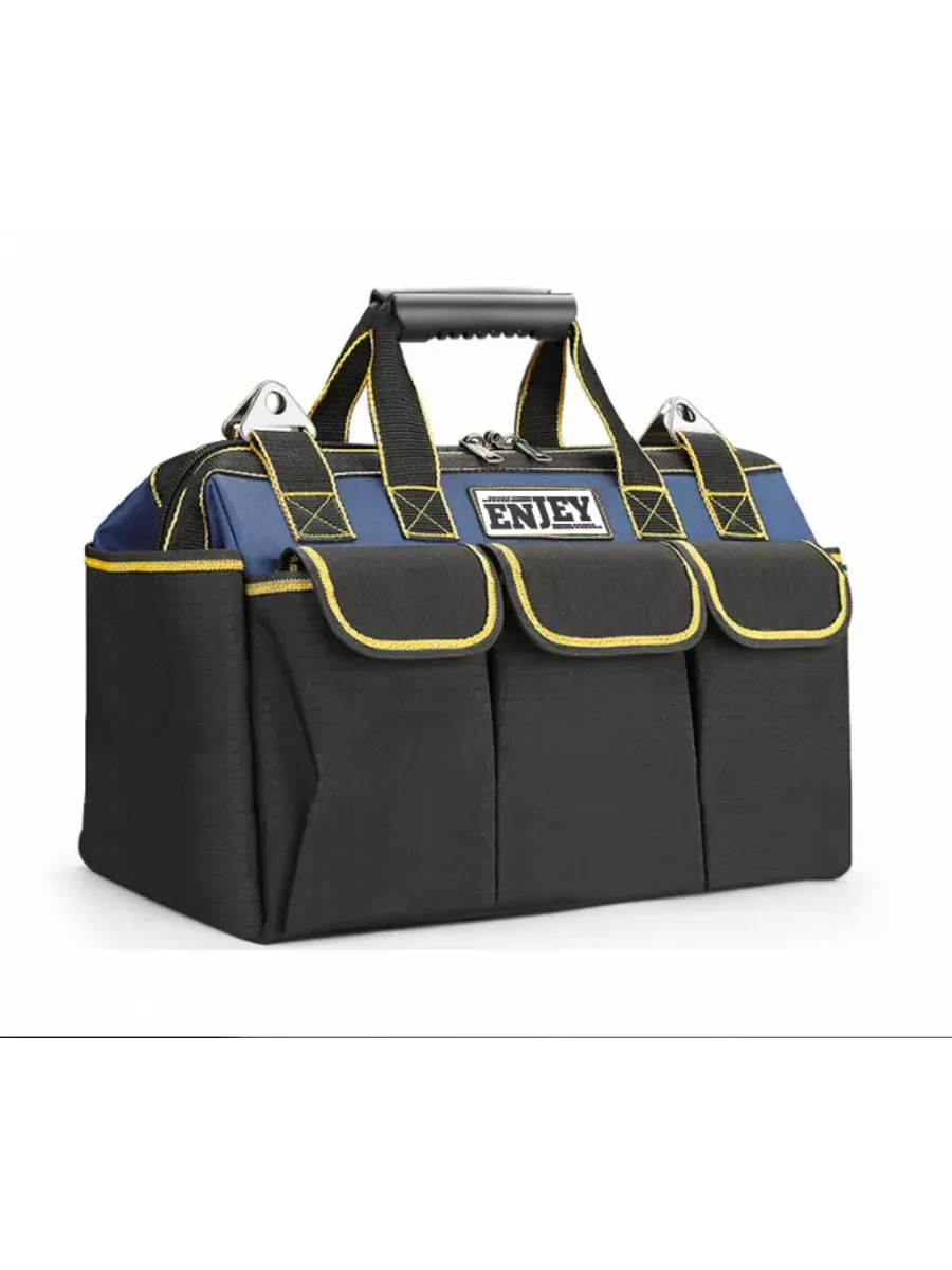 Сумка для инструментов 31x17x23 водонепроницаемая