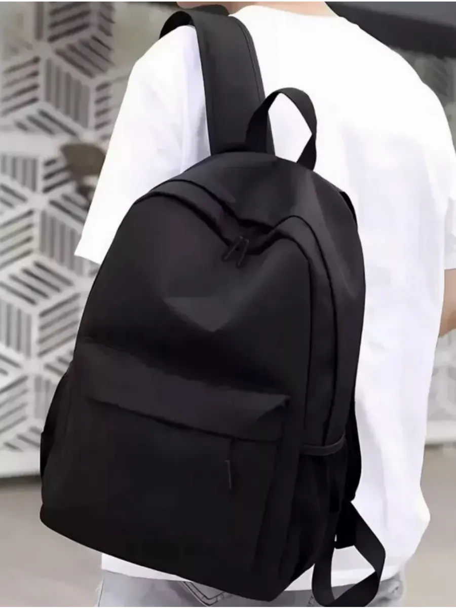 рюкзак школьный спортивный