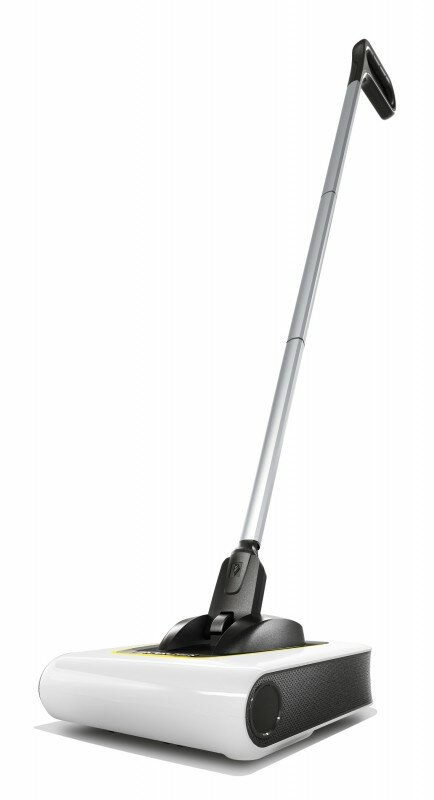 Электровеник  Karcher  K B 5 | 1.258-050.0