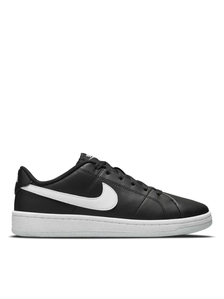 Кроссовки  N I K E  Court  Royale 2  Better  Essential