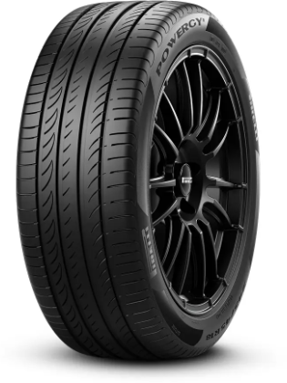 Шина 17/215/50  Pirelli  Powergy 95 Y  X L