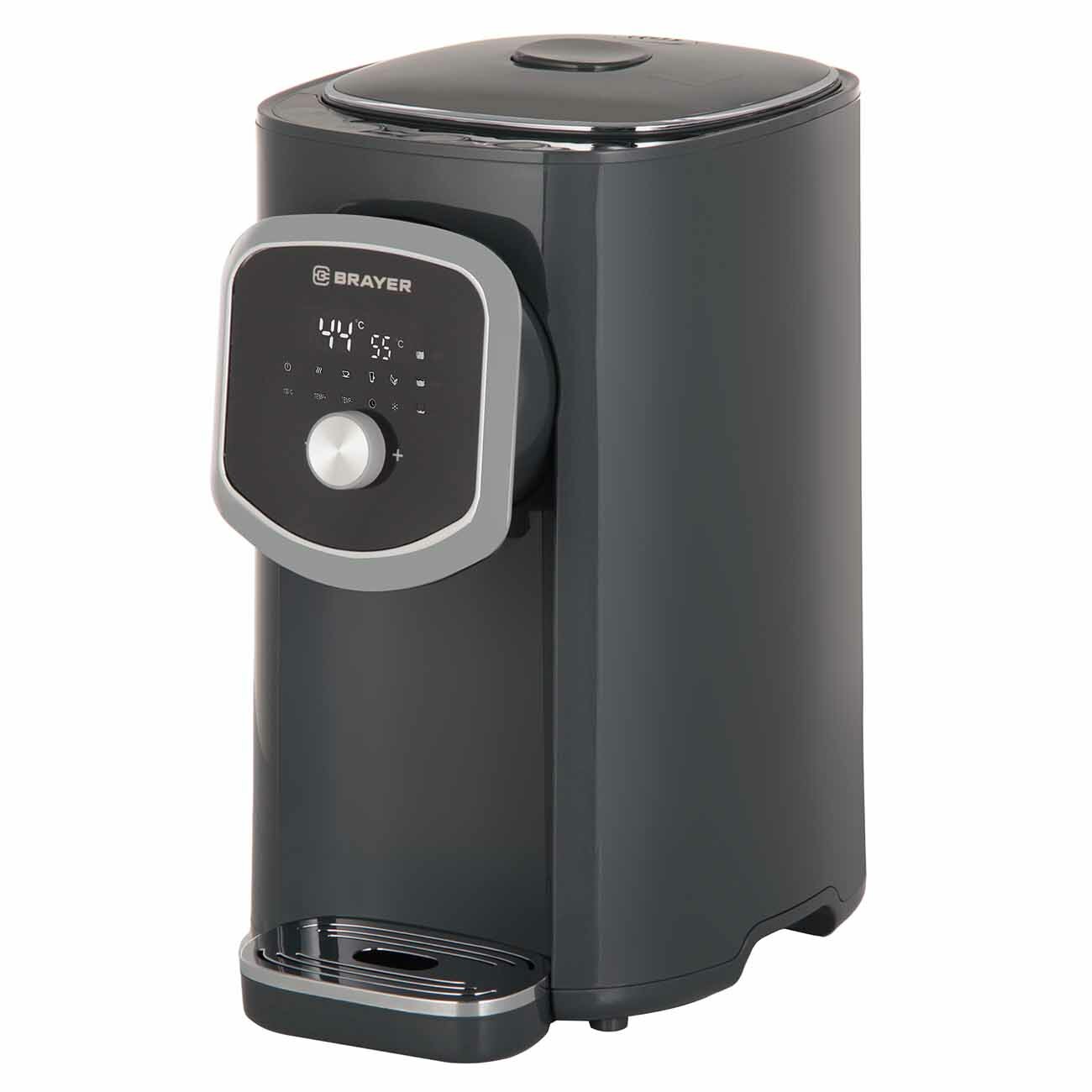 Термопот  Brayer  B R1094  Термопот  B R A Y E R