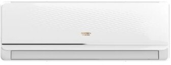 Centek  C T-65 F12