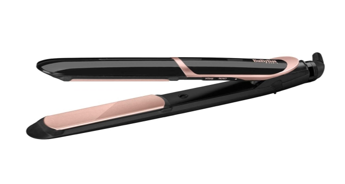 Выпрямитель для волос  Babyliss  S T391 E