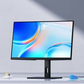 Монитор  Redmi  Display 23,8  Pro ( R M M N T238 N F S)