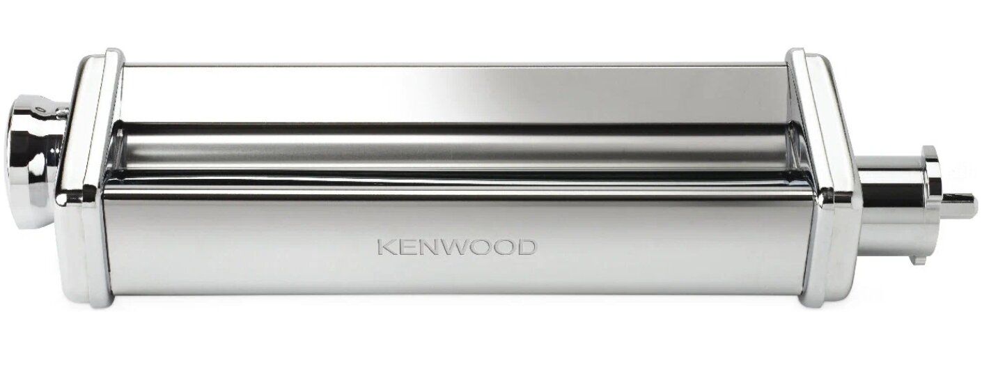 Kenwood  Насадка для раскатки пасты  X L  K A X99.  A0 M E