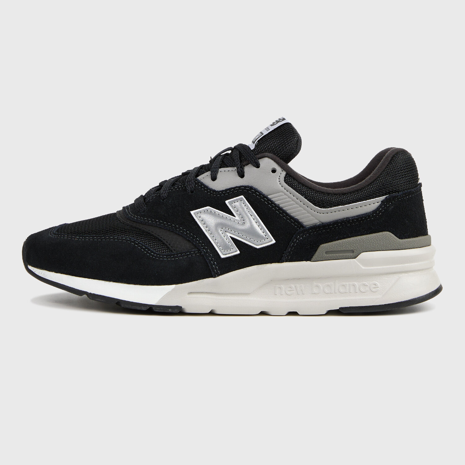 Кроссовки  New  Balance 997 H