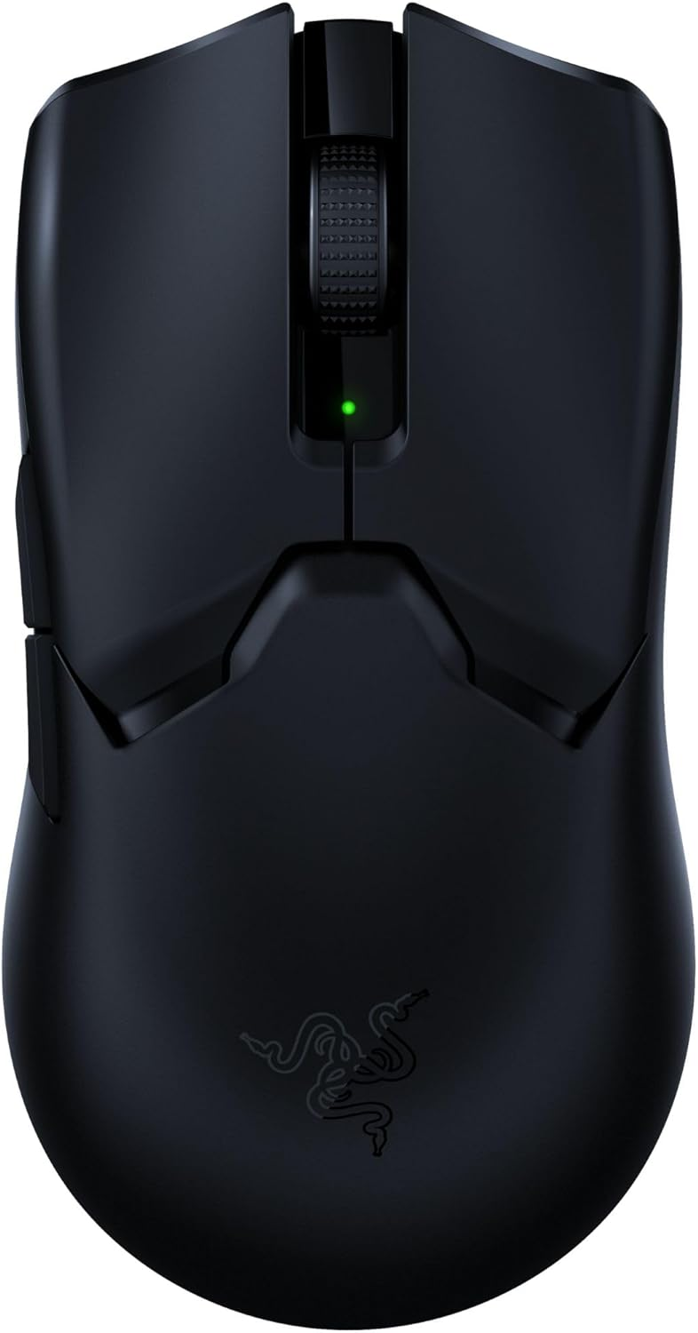 Киберспортивная мышь  Razer  Viper  V2  Pro