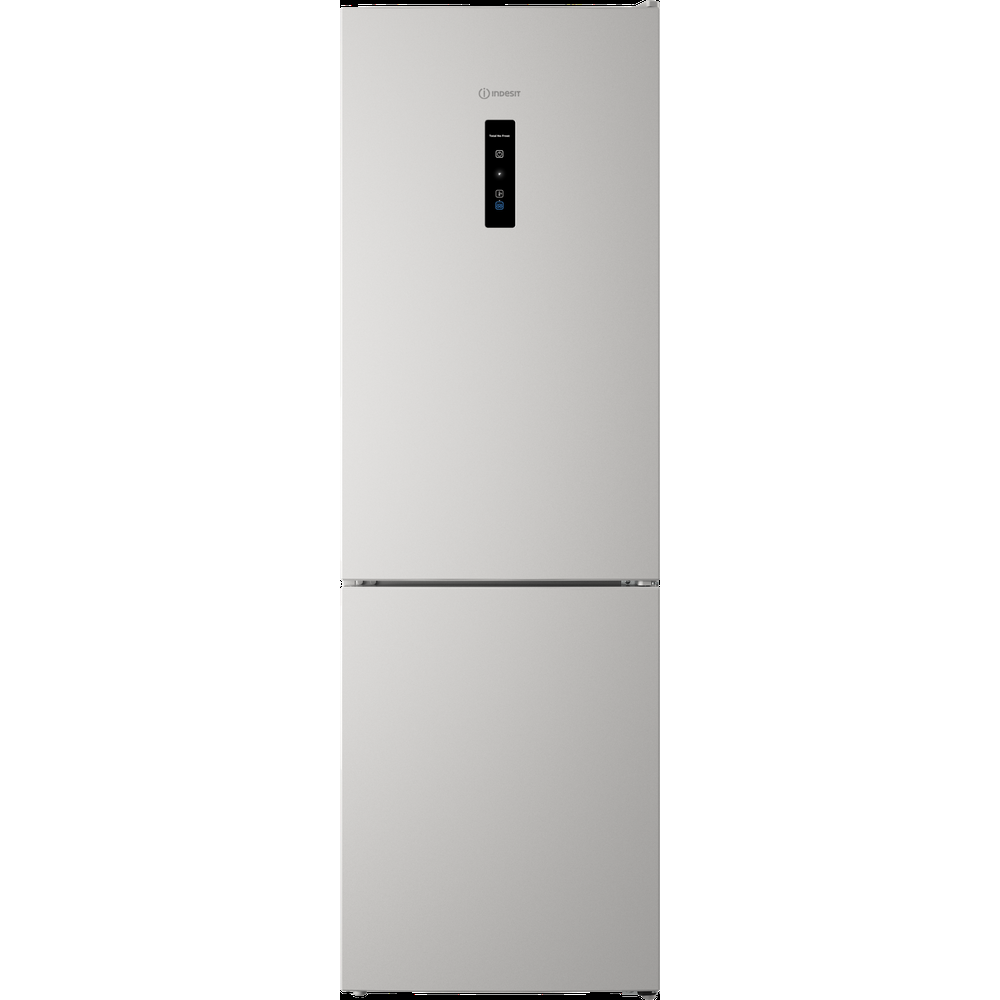 Холодильник  Indesit  I T R 5180  W