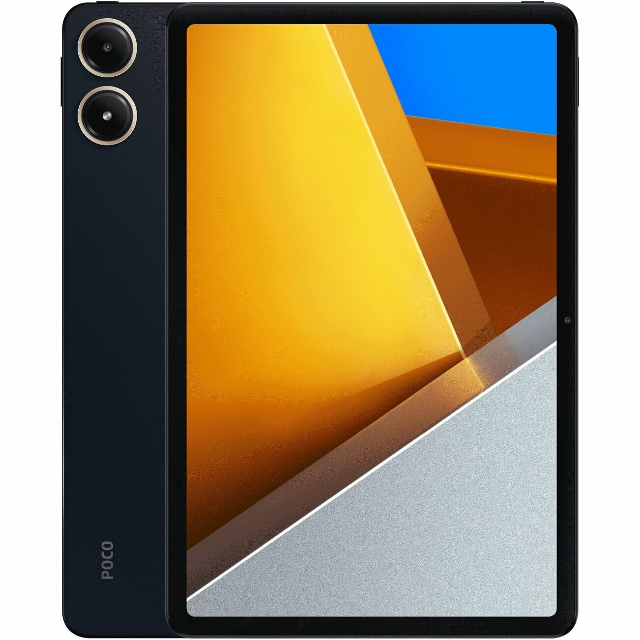 X. H.  Poco  Pad 8/256 Gb  Blue  E U