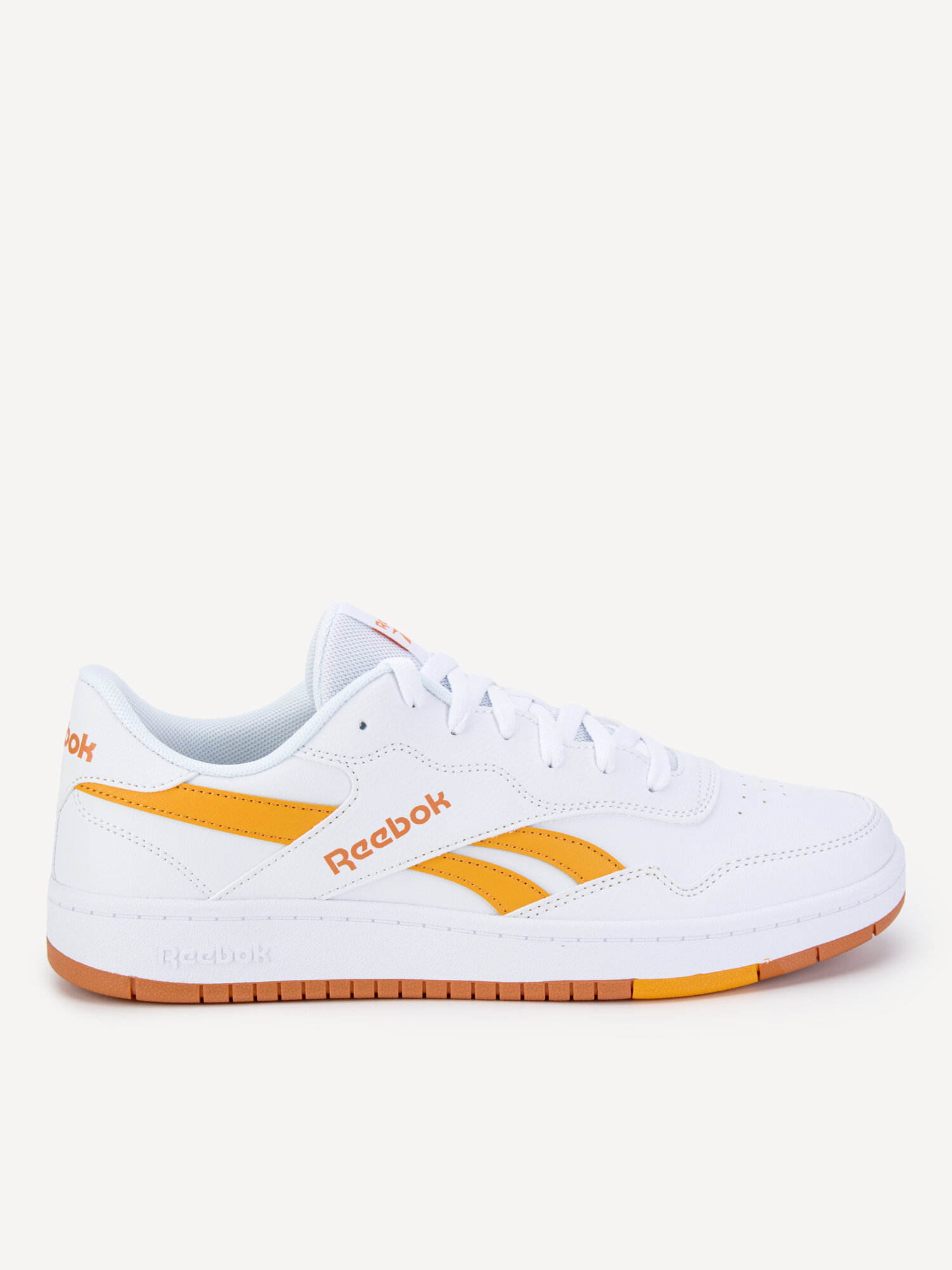 Кроссовки  Reebok  B B 1000