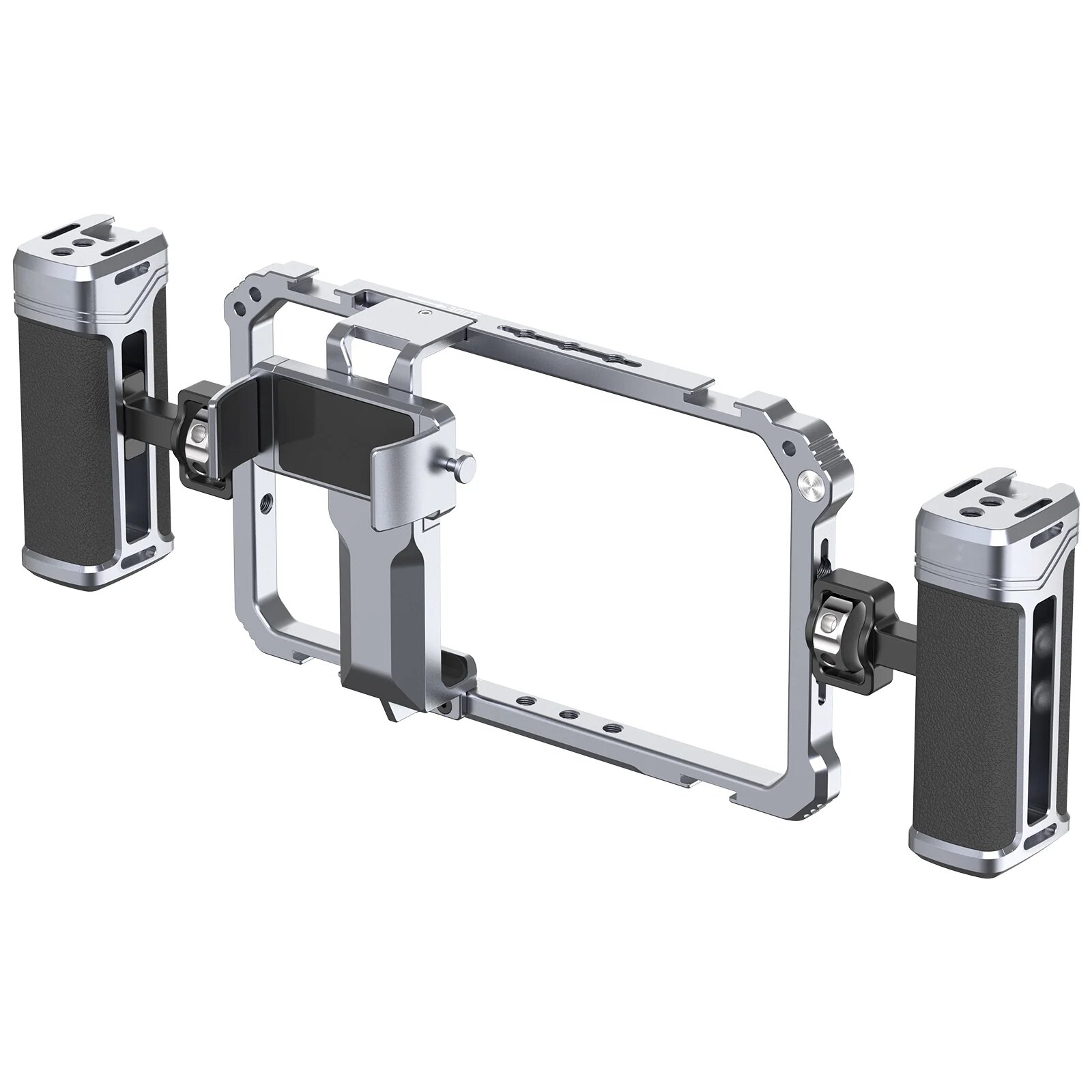 Клетка  Ulanzi  Universal  Phone  Video  Rig для смартфона