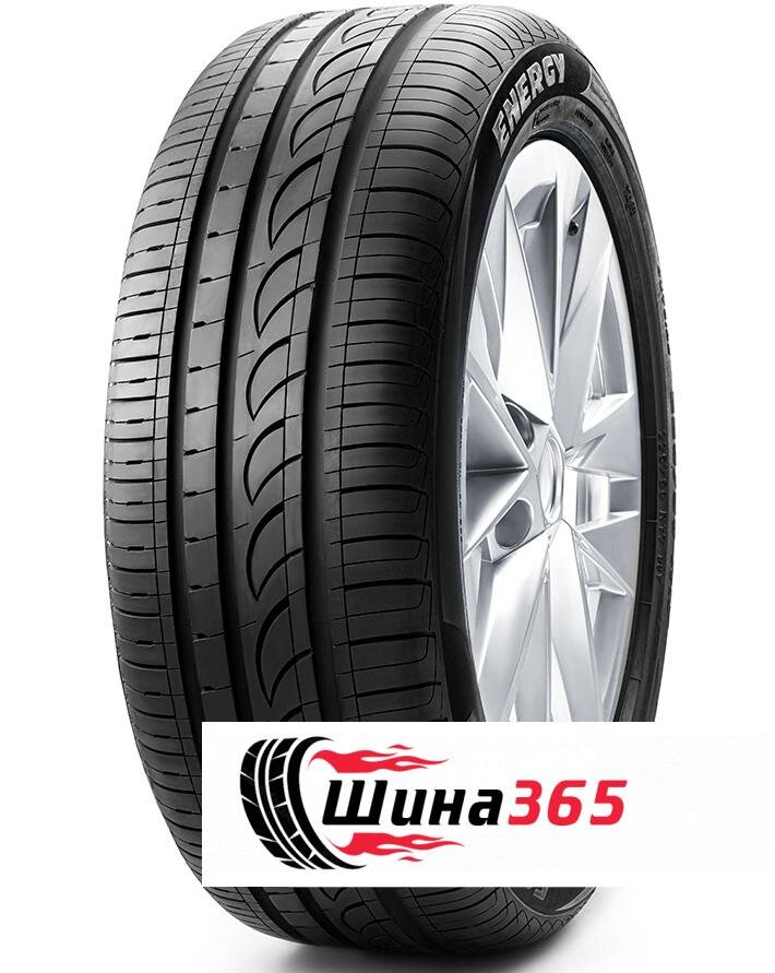 Летняя шина  Formula  Energy 205/60 r16 92 V