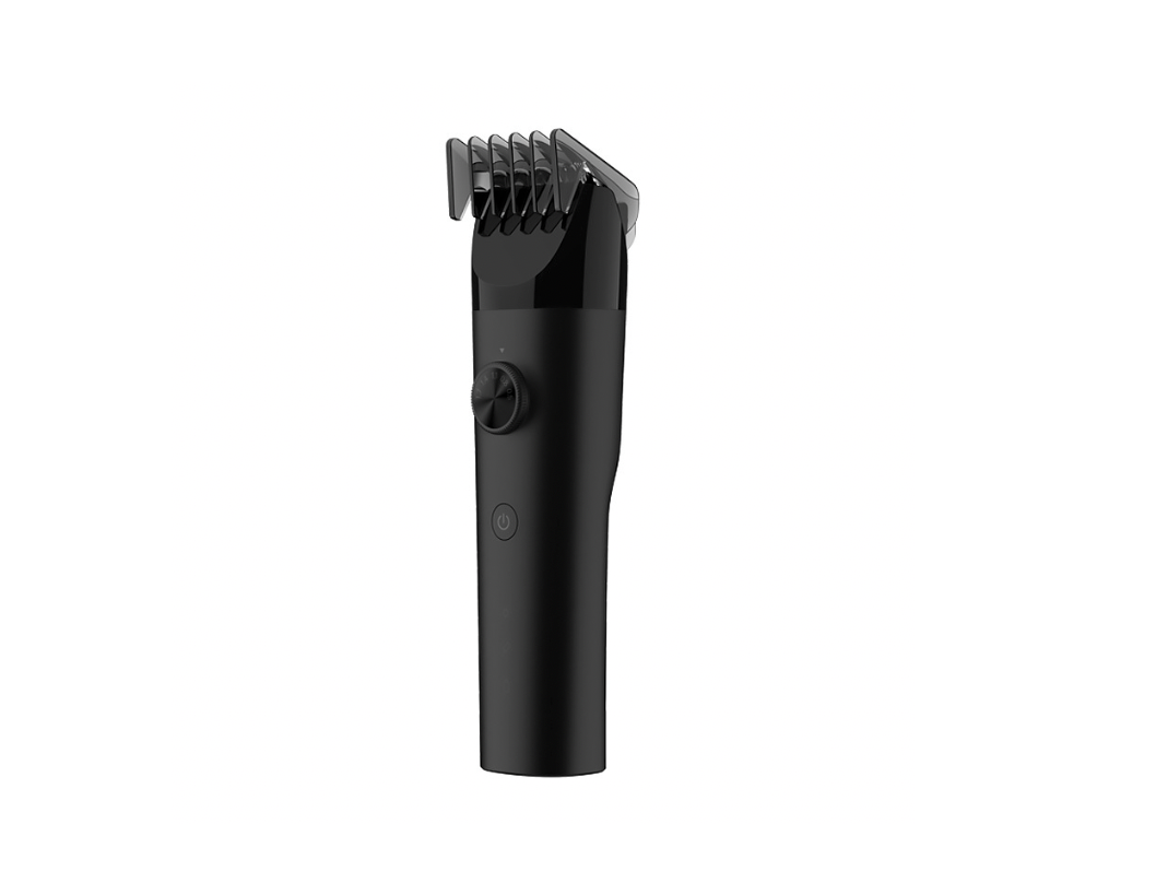 Машинка для стрижки  Xiaomi  Mijia ( L F Q02 K L), черный,  C N