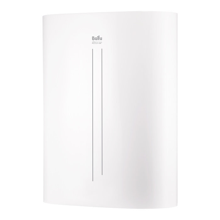 Водонагреватель  Ballu  B W H/ S 80  Rodon  S P