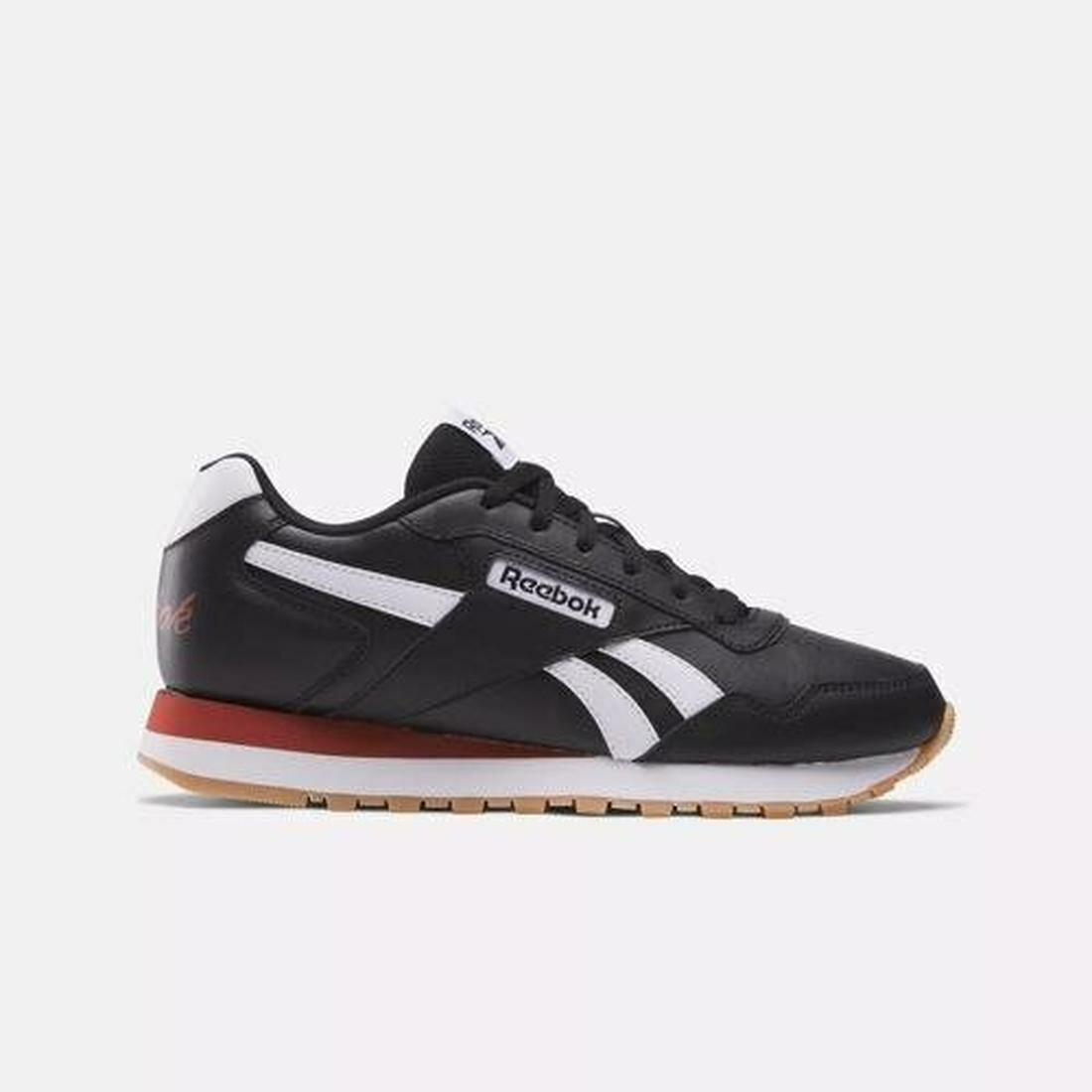 Кроссовки  Reebok  Glide