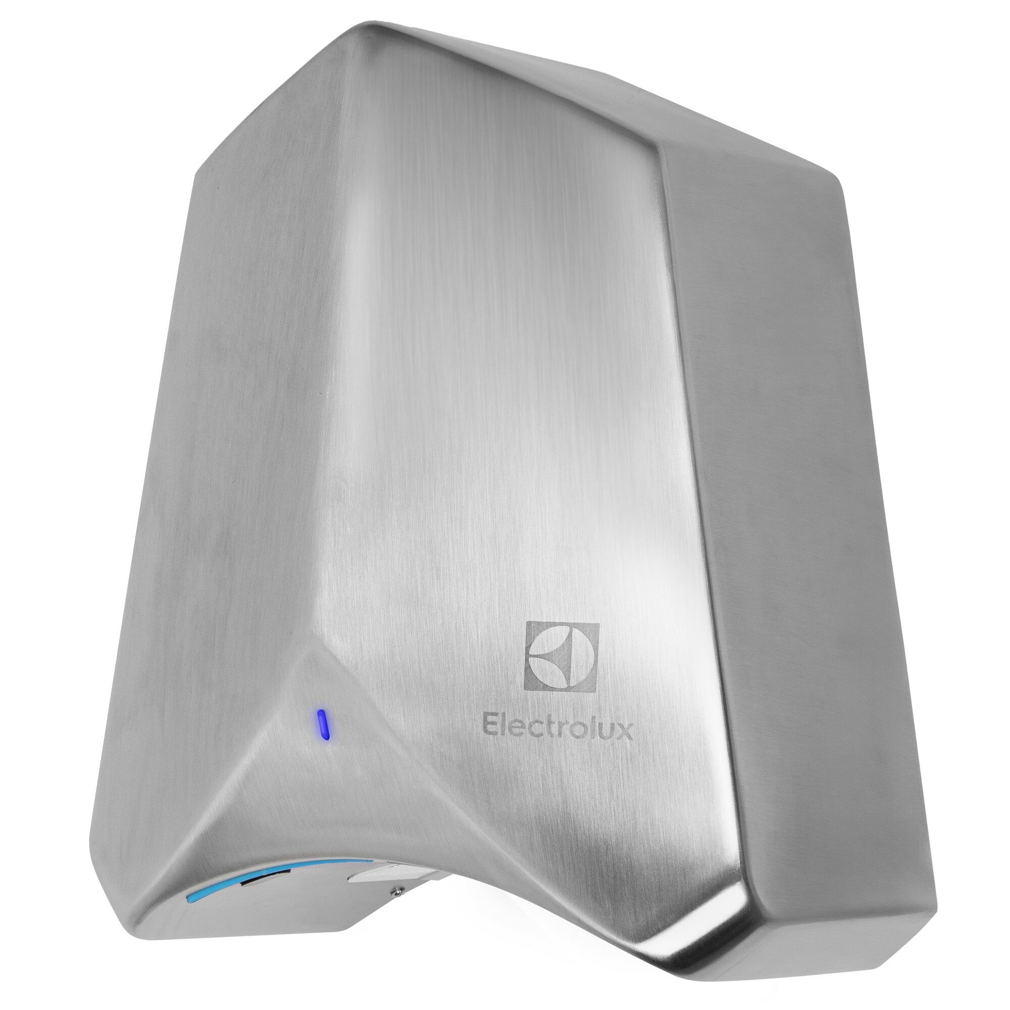 Рукосушилка высокоскоростная  Electrolux  E H D A-1100