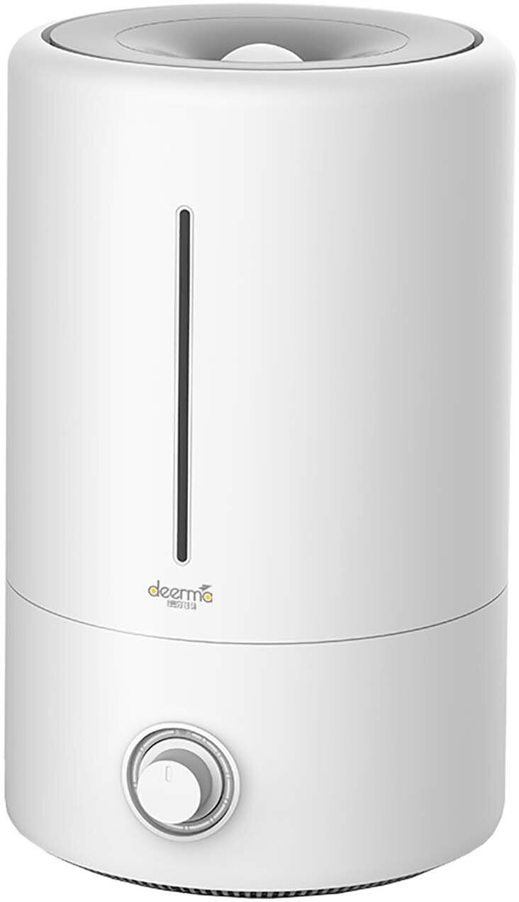 Воздухоувлажнитель  Deerma  Humidifier  D E M- F628