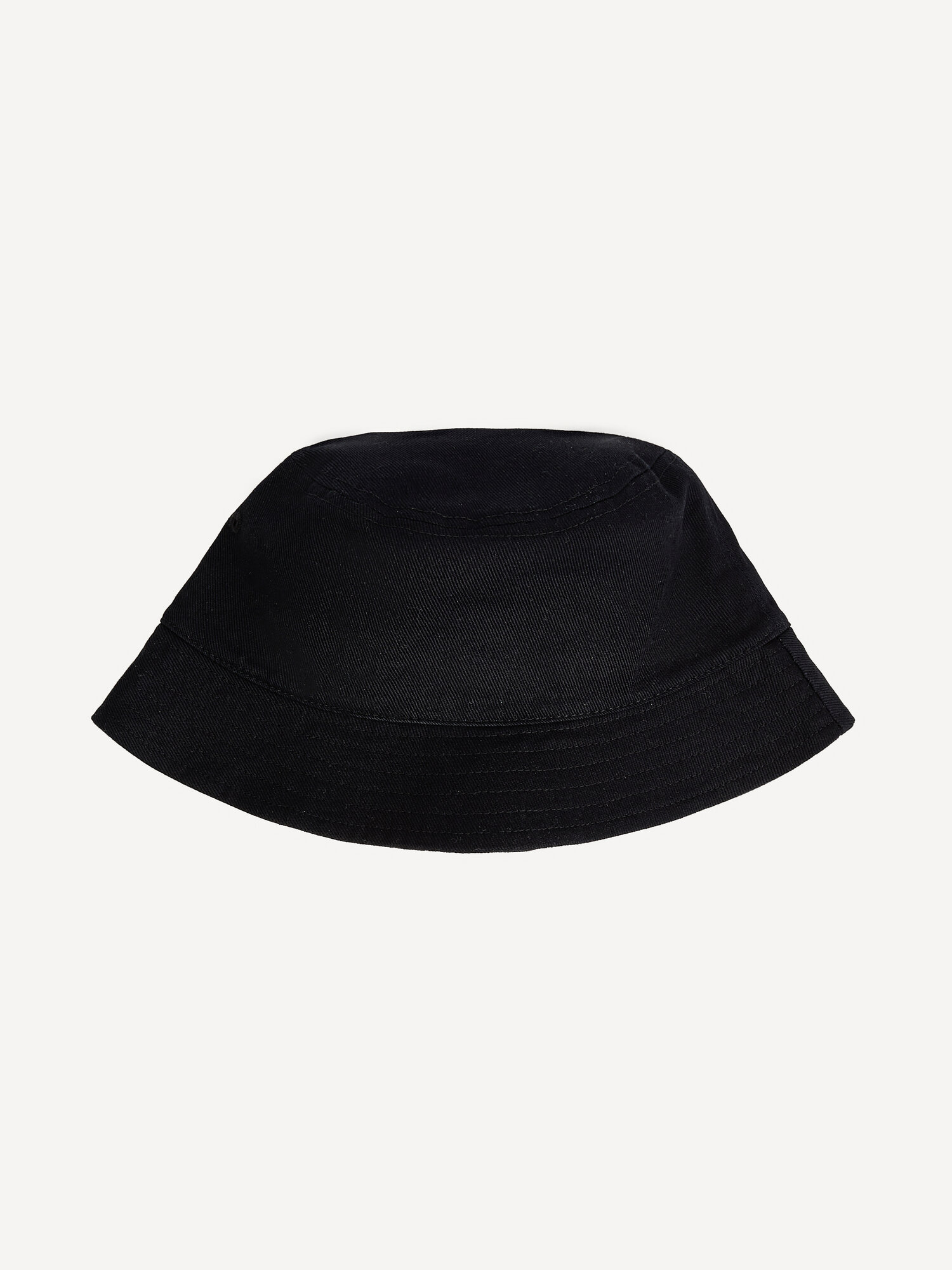 Панама  H& M для мужчин