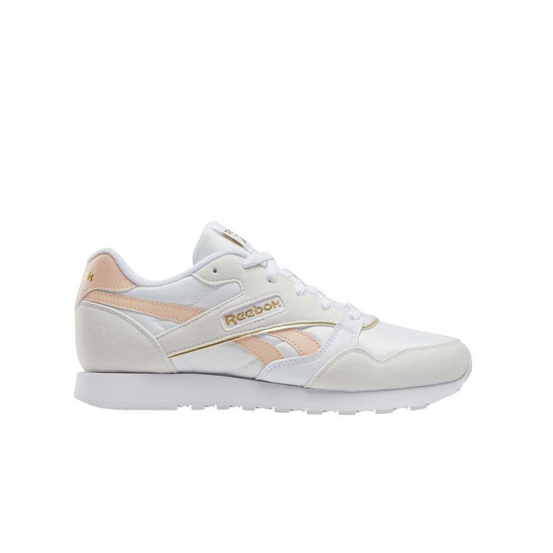 Кроссовки  Reebok  Ultra  Flash