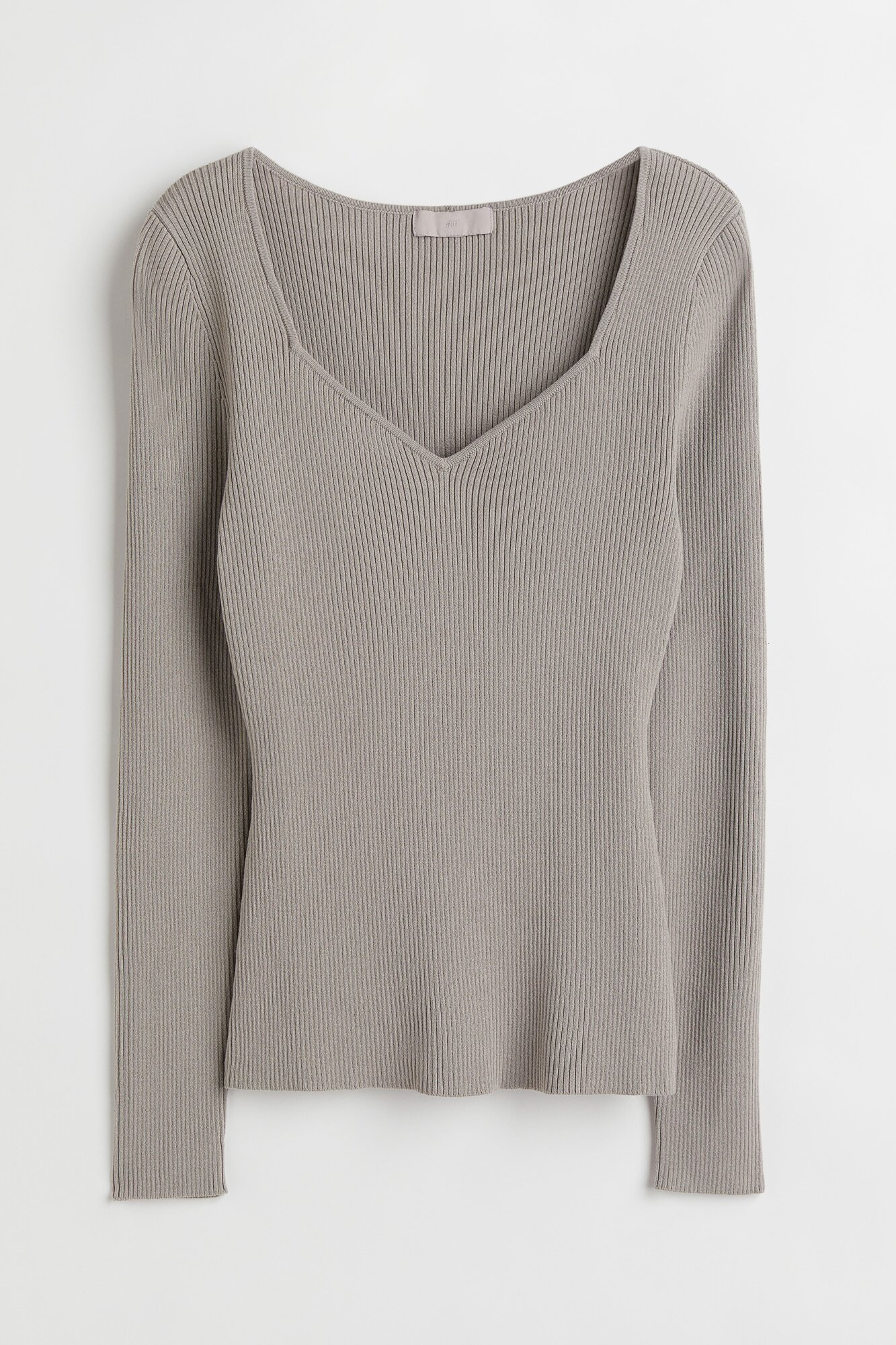 Свитер  H& M