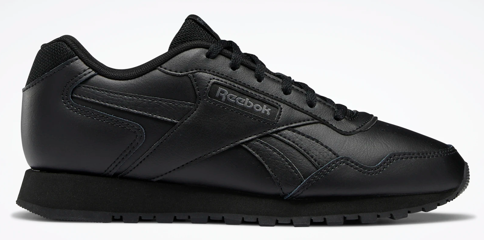 Кроссовки  Reebok  Glide