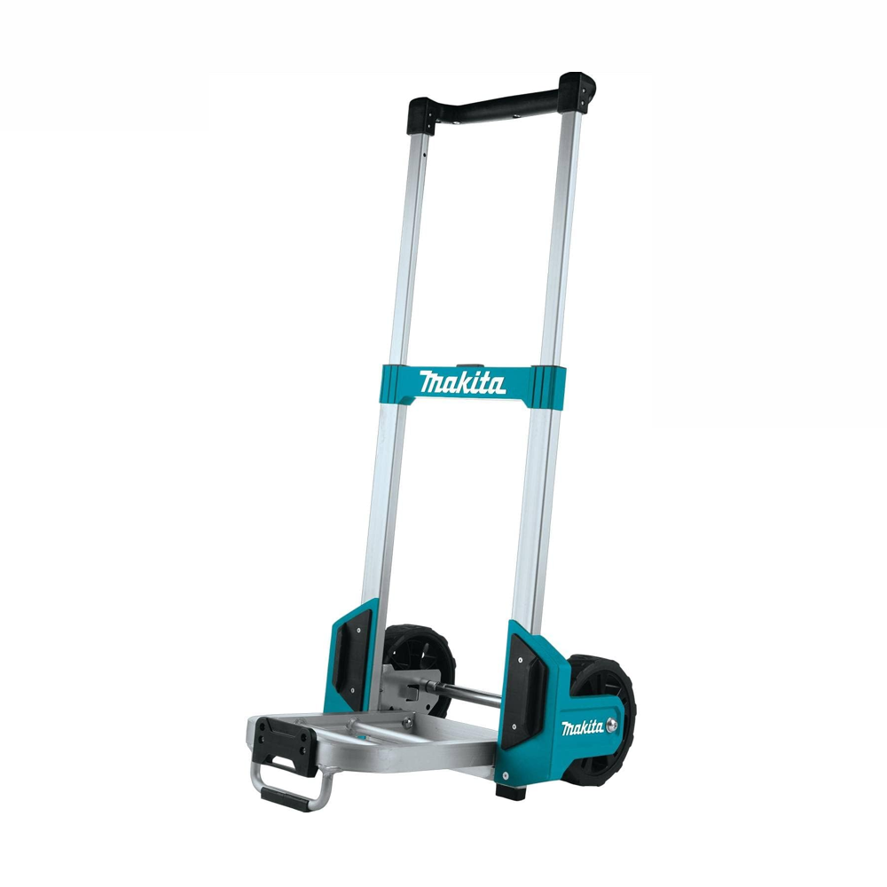 Тележка  Makita  M A K P A C  T R00000002