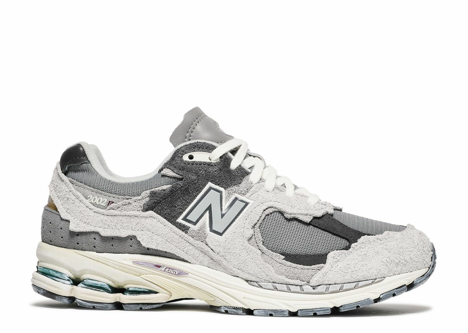 Кроссовки  New  Balance