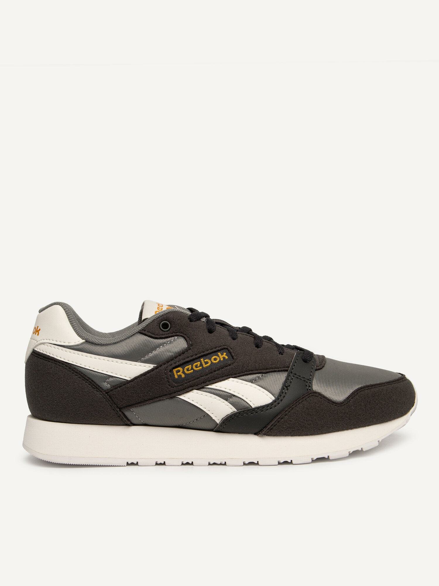 Кроссовки  Reebok  Ultra  Flash