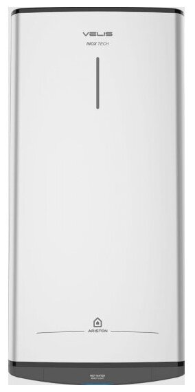 Водонагреватель накопительный  Ariston  A B S  V L S  P R O  R 80
