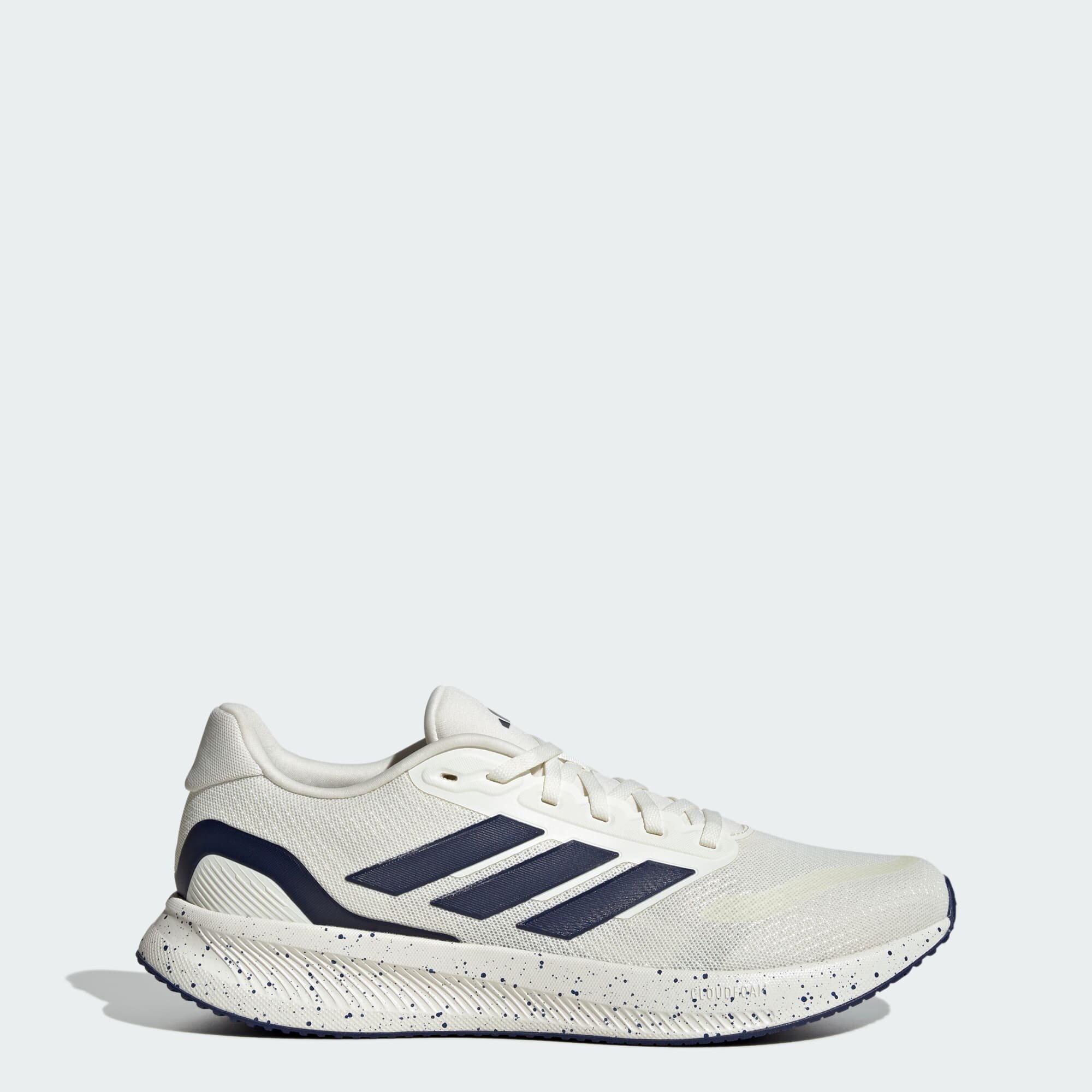 Кроссовки adidas  Runfalcon 5