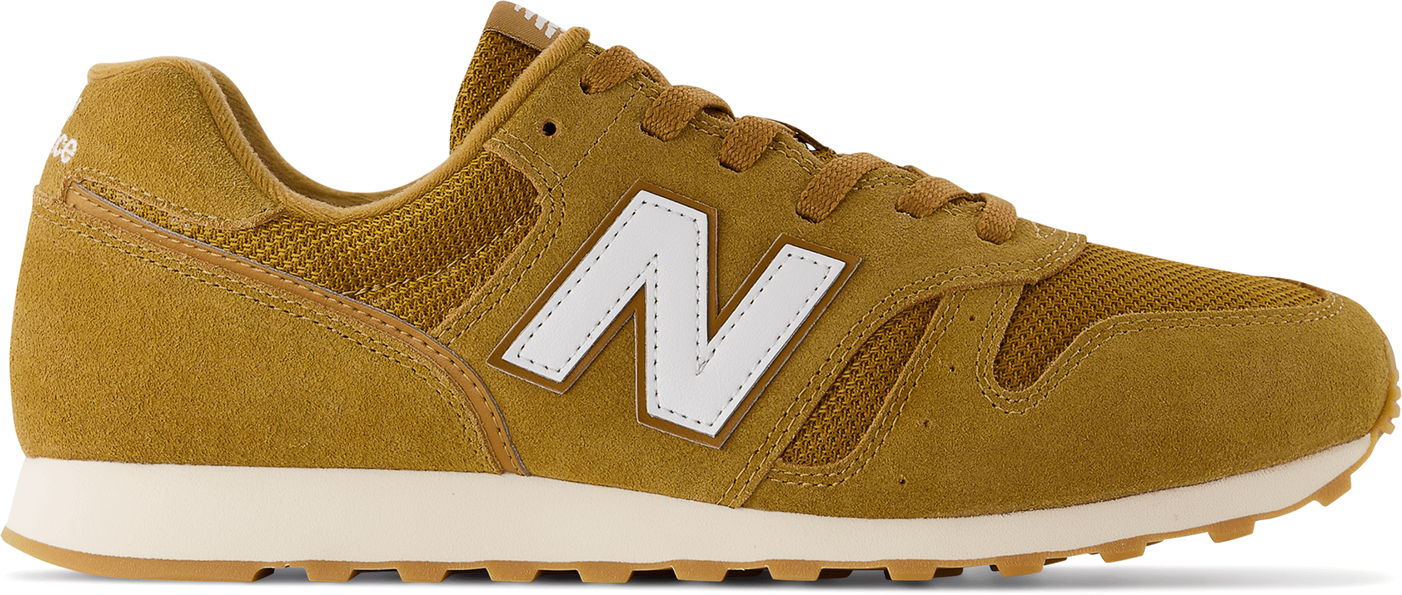 Кроссовки  New  Balance 373