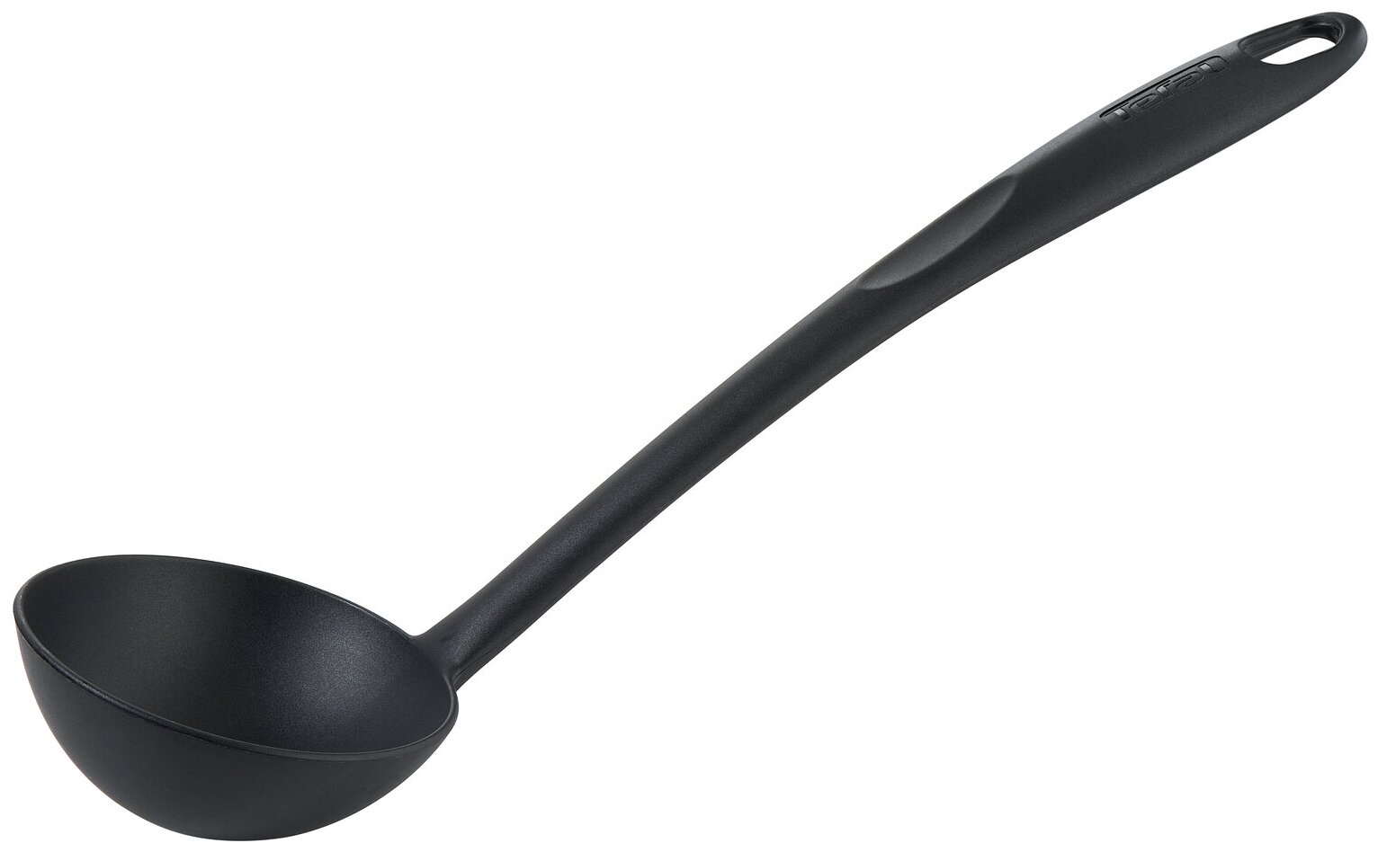 Половник  Tefal  Inicia черный